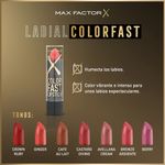 Labial-Max-Factor-Color-Fast-Tono-Berry