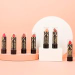 Labial-Max-Factor-Color-Fast-Tono-Berry
