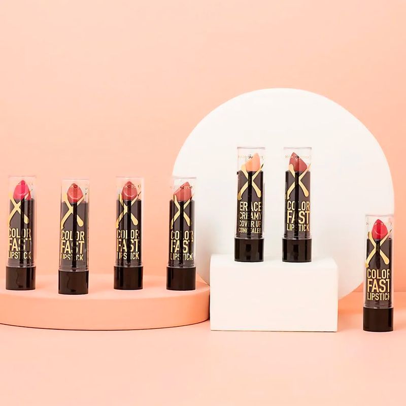 Labial-Max-Factor-Color-Fast-Tono-Berry