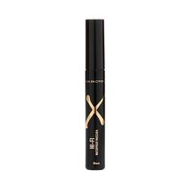 Pestañina Max Factor Hi-Fi A Prueba De Agua