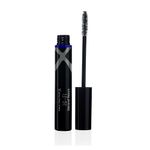 Pestañina-Max-Factor-Hi-Fi-A-Prueba-De-Agua-Tono-Negro