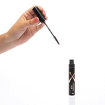 Pestañina-Max-Factor-Hi-Fi-A-Prueba-De-Agua-Tono-Negro