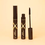 Pestañina-Max-Factor-Hi-Fi-A-Prueba-De-Agua-Tono-Negro