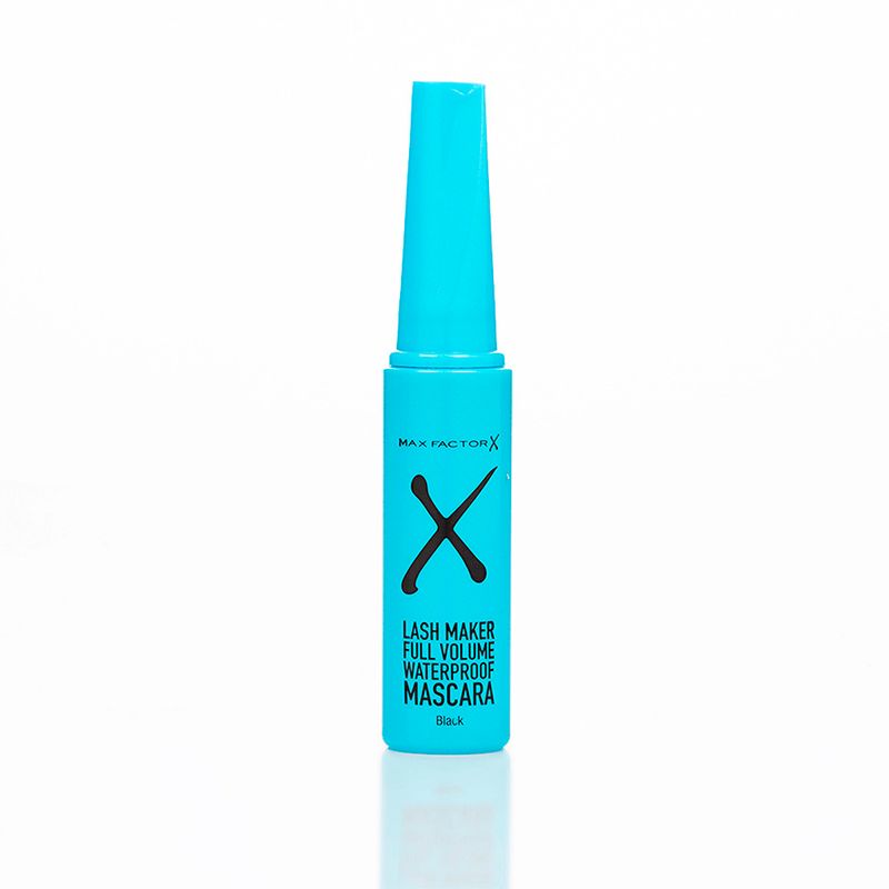 Pestañina-Max-Factor-Full-Volume-Lash-Maker