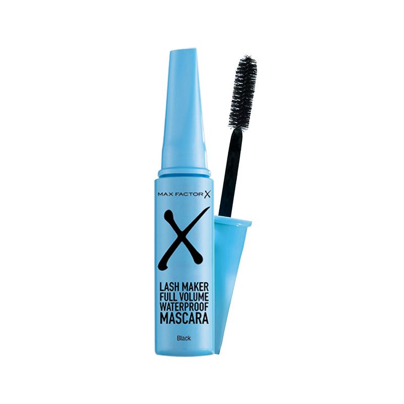 Pestañina-Max-Factor-Full-Volume-Lash-Maker