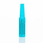 Pestañina-Max-Factor-Full-Volume-Lash-Maker
