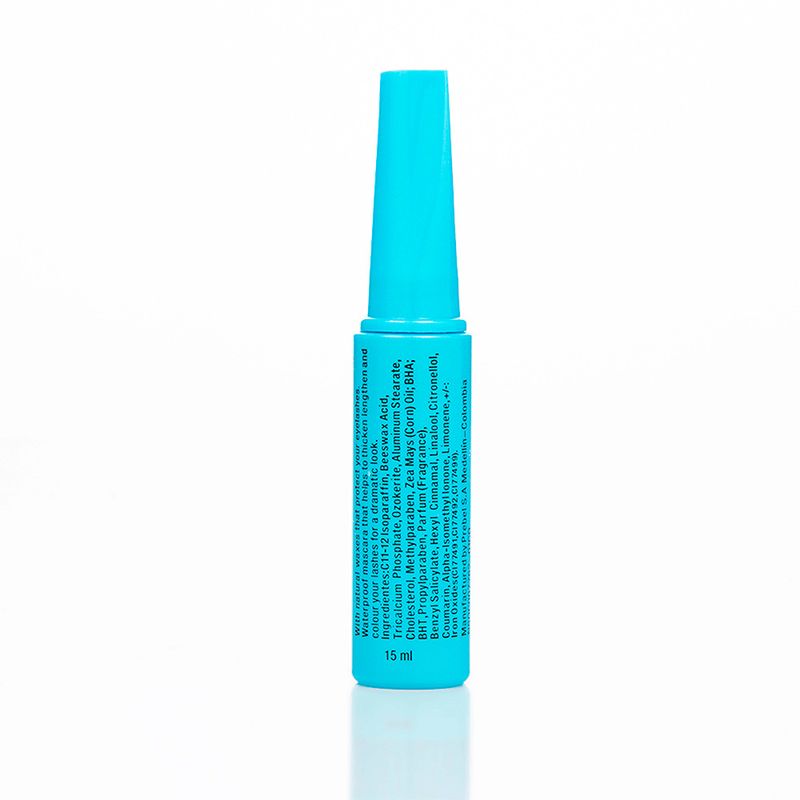 Pestañina-Max-Factor-Full-Volume-Lash-Maker