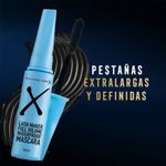 Pestañina-Max-Factor-Full-Volume-Lash-Maker