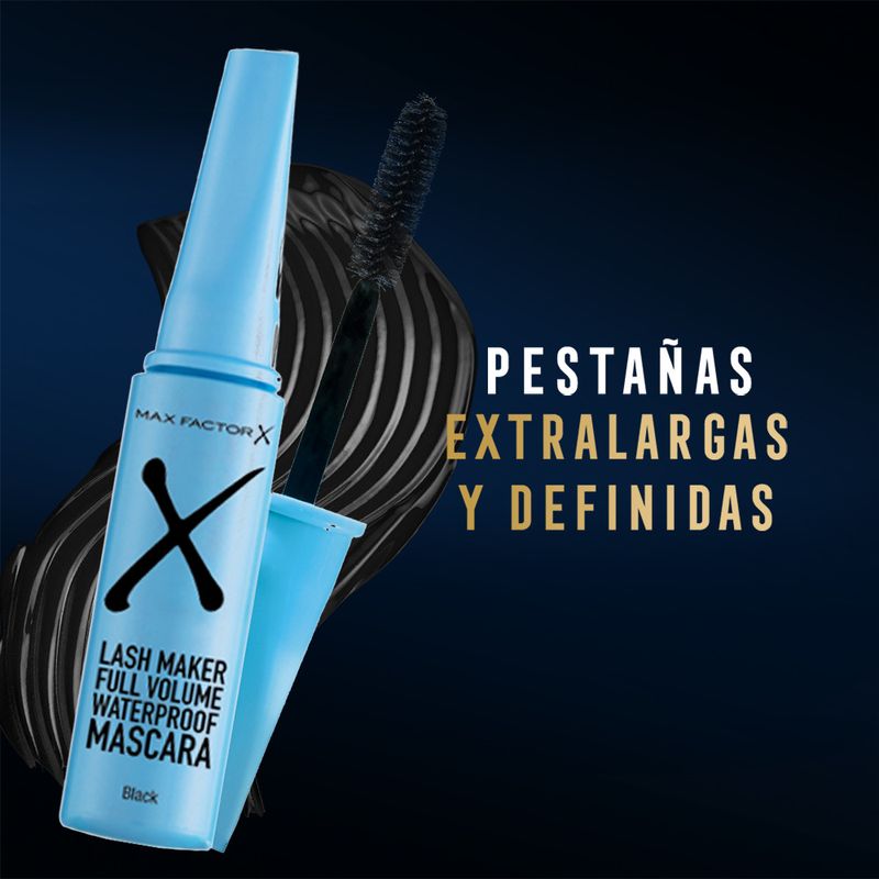 Pestañina-Max-Factor-Full-Volume-Lash-Maker