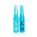 Promocion-Max-Factor-Lash-Maker---Lash-Maker-Volume-Tono-Negro-12ml