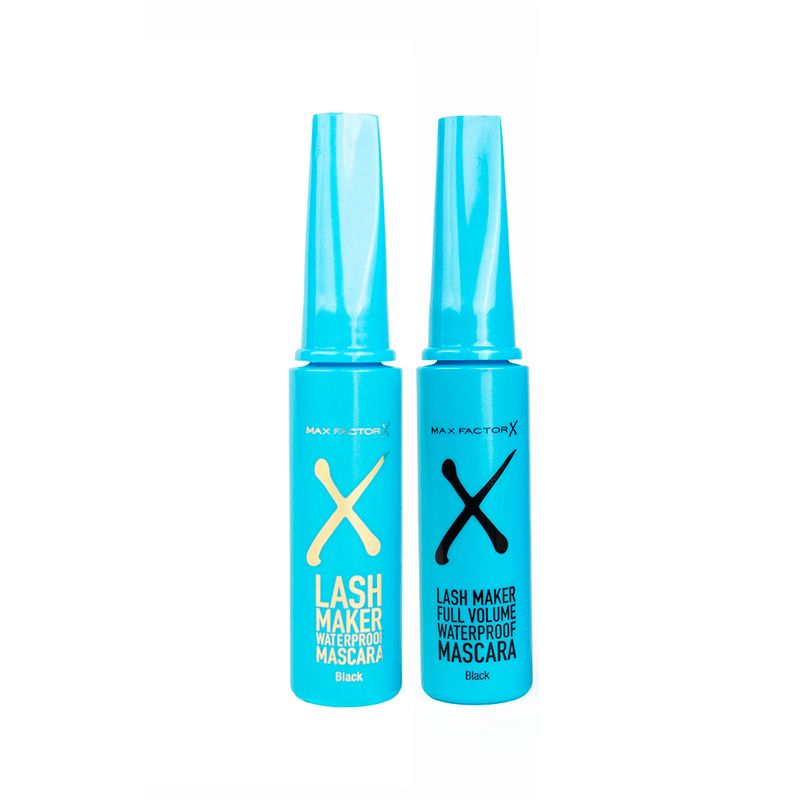 Promocion-Max-Factor-Lash-Maker---Lash-Maker-Volume-Tono-Negro-12ml