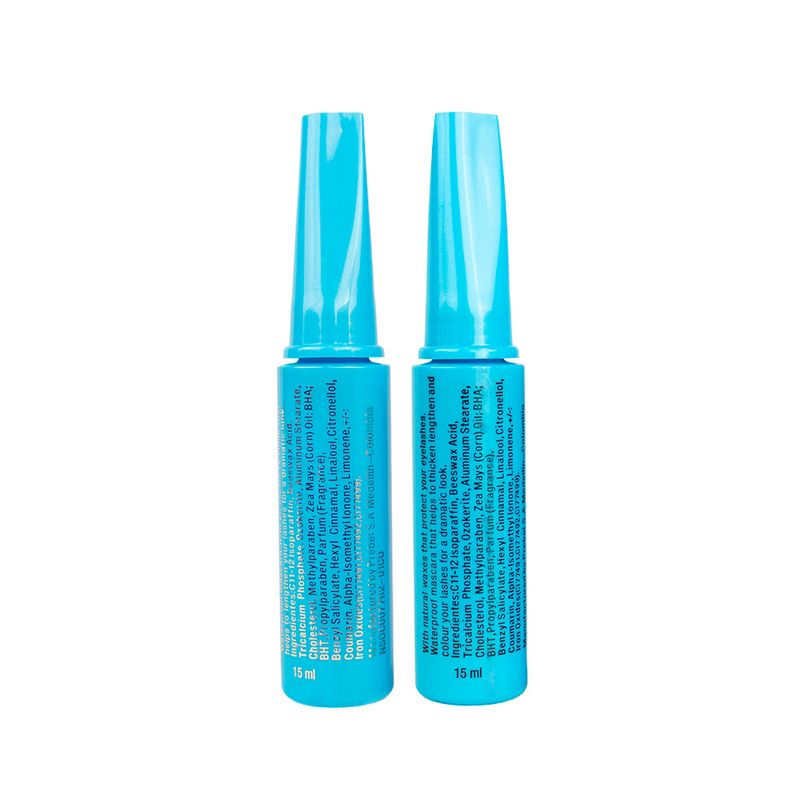 Promocion-Max-Factor-Lash-Maker---Lash-Maker-Volume-Tono-Negro-12ml