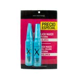 Promocion-Max-Factor-Lash-Maker---Lash-Maker-Volume-Tono-Negro-12ml