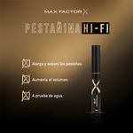 Promocion-Max-Factor-Pestañina-Y-Delineador-Hi-Fi-X2-uds.