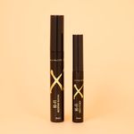 Promocion-Max-Factor-Pestañina-Y-Delineador-Hi-Fi-X2-uds.