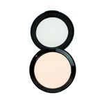 Polvo-Max-Factor-Creme-Puff-Deluxe-Tono-Translucent