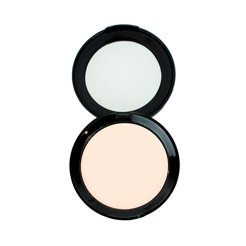 Polvo-Max-Factor-Creme-Puff-Deluxe-Tono-Translucent