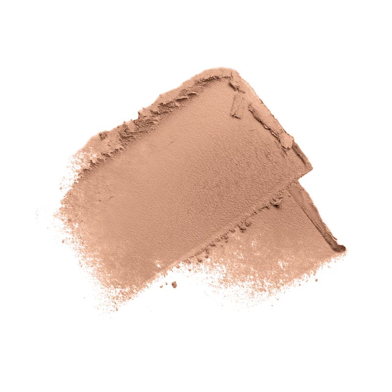 Polvo-Max-Factor-Creme-Puff-Deluxe-Tono-Translucent
