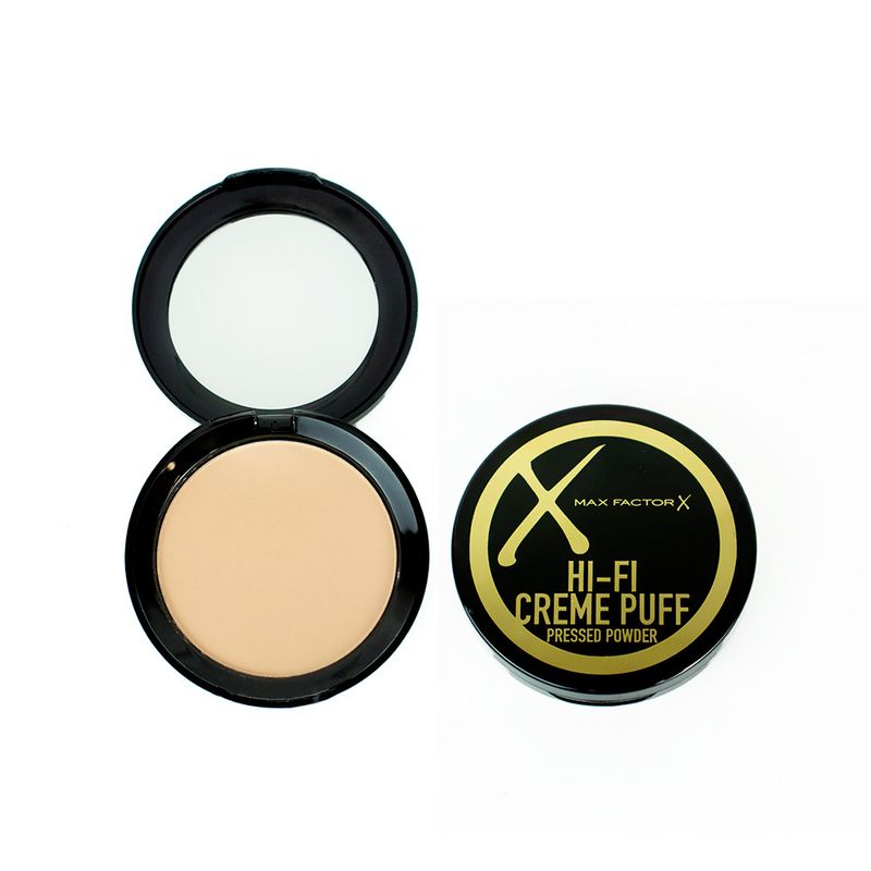 Polvo-Max-Factor-Hi-Fi-Creme-Puff-Deluxe-Tono-08-15gr-X2-uds.