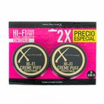 Polvo-Max-Factor-Hi-Fi-Creme-Puff-Deluxe-Tono-08-15gr-X2-uds.