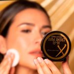 Polvo-Max-Factor-Hi-Fi-Creme-Puff-Deluxe-Tono-08-15gr-X2-uds.