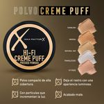 Polvo-Max-Factor-Hi-Fi-Creme-Puff-Deluxe-Tono-08-15gr-X2-uds.
