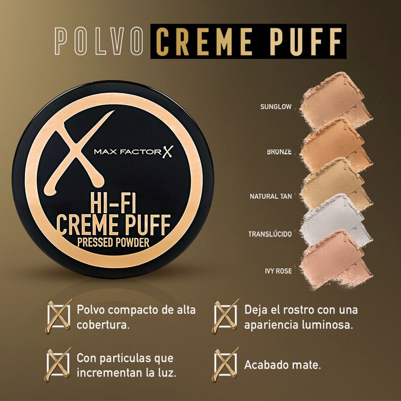 Polvo-Max-Factor-Hi-Fi-Creme-Puff-Deluxe-Tono-08-15gr-X2-uds.