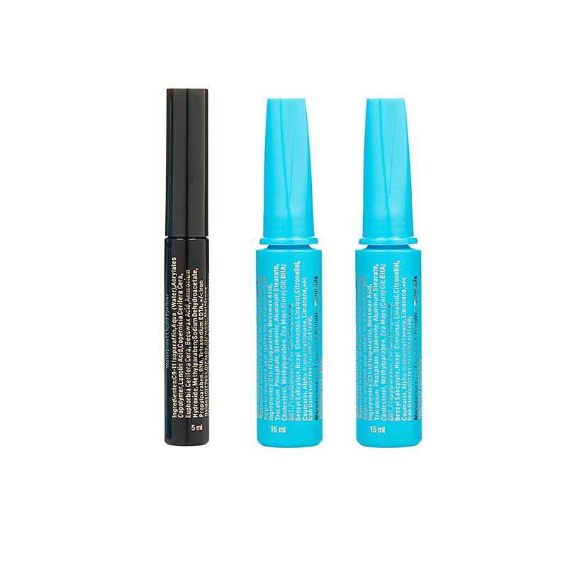 Promocion-Max-Factor-Lash-Maker-X2---Hi-Fi