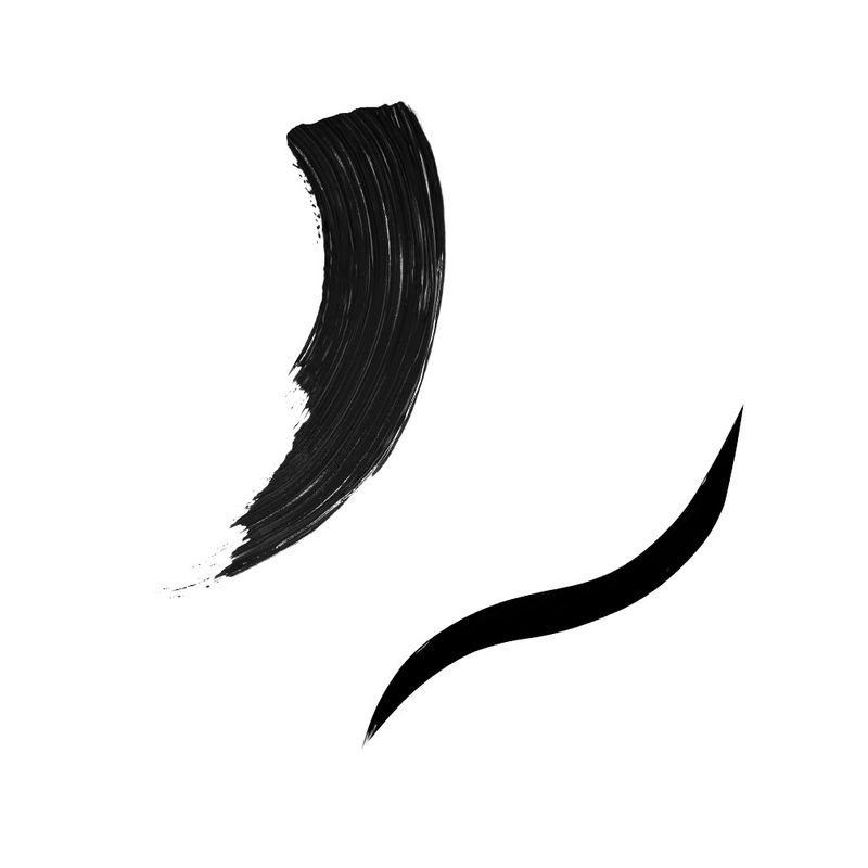 Promocion-Max-Factor-Lash-Maker-X2---Hi-Fi