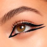 Promocion-Max-Factor-Lash-Maker-X2---Hi-Fi