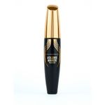 Pestañina-Max-Factor-Volume-Maker-Tono-Negro-Waterproof-12ml