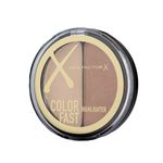 Iluminador-Max-Factor-Colorfast-Duo-7gr