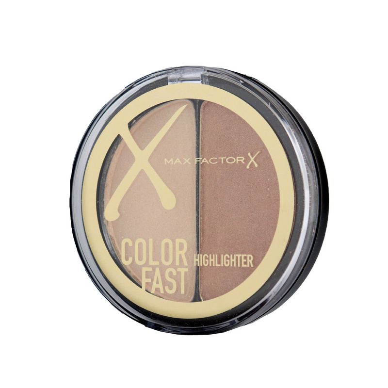 Iluminador-Max-Factor-Colorfast-Duo-7gr