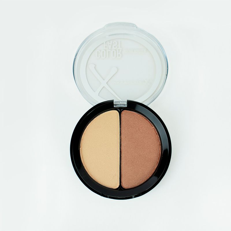 Iluminador-Max-Factor-Colorfast-Duo-7gr