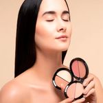 Iluminador-Max-Factor-Colorfast-Duo-7gr