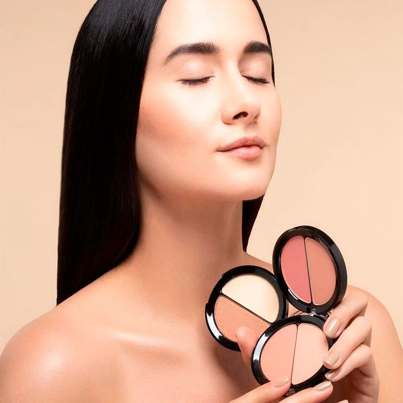 Iluminador-Max-Factor-Colorfast-Duo-7gr