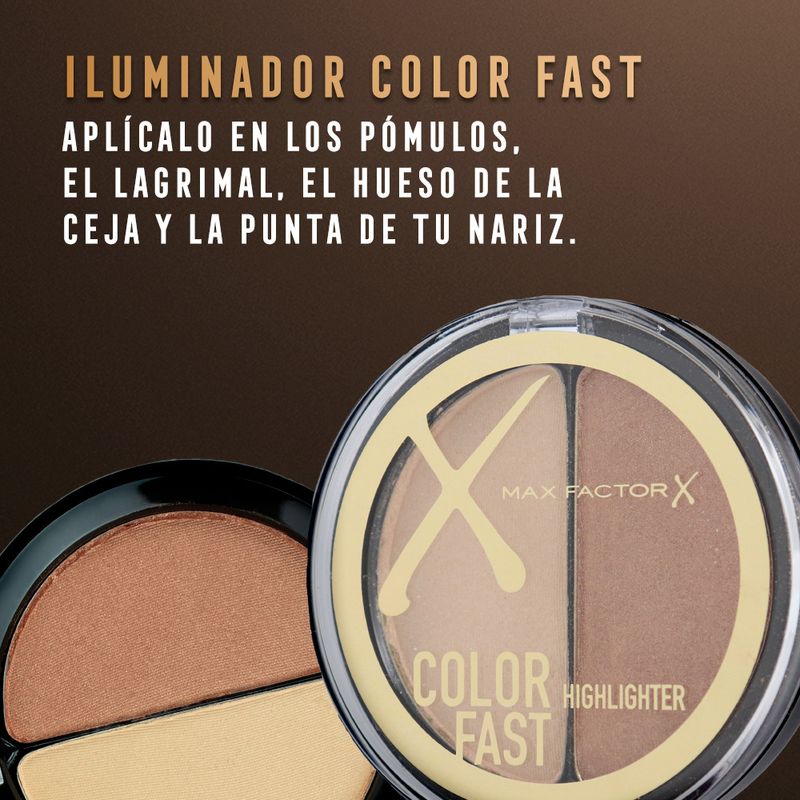 Iluminador-Max-Factor-Colorfast-Duo-7gr