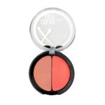 Rubor-Max-Factor-Colorfast-Duo-Tono-Romantic-Dreams
