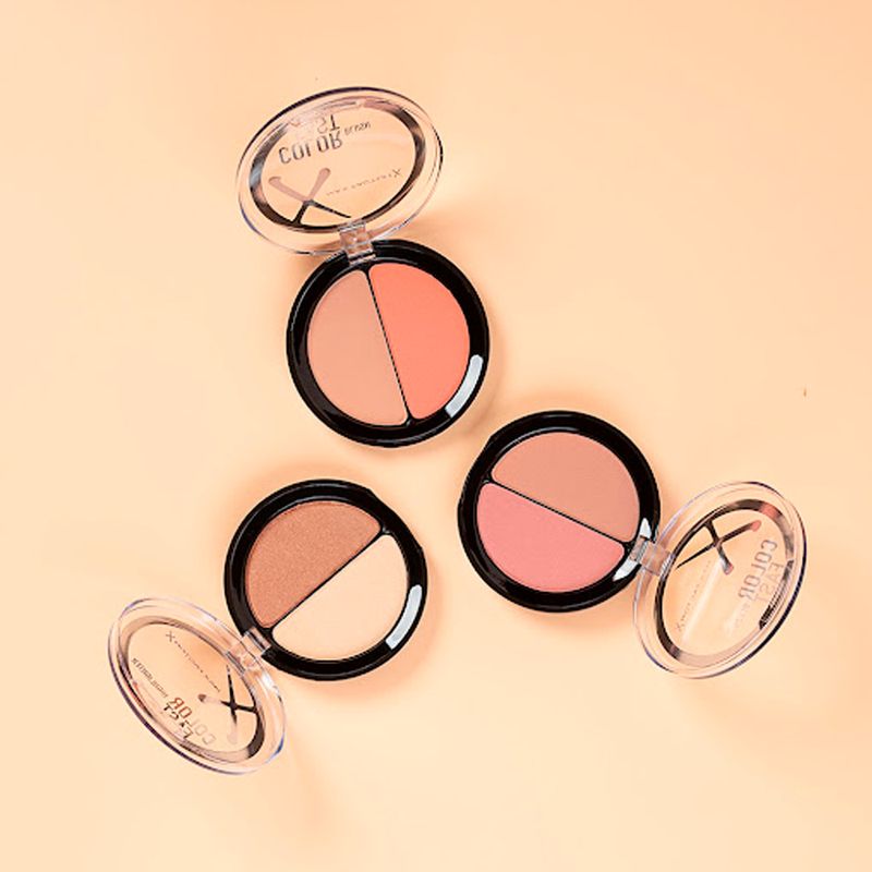Rubor-Max-Factor-Colorfast-Duo-Tono-Romantic-Dreams