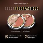 Rubor-Max-Factor-Colorfast-Duo-Tono-Romantic-Dreams