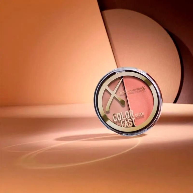Rubor-Max-Factor-Colorfast-Duo-Tono-Romantic-Dreams