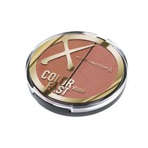 Rubor Max Factor Colorfast Duo