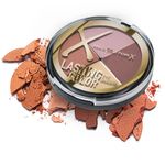 Sombras-Max-Factor-Lasting-Color-Tono-Rosewood-7gr