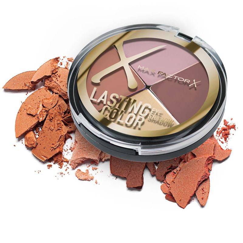 Sombras-Max-Factor-Lasting-Color-Tono-Rosewood-7gr
