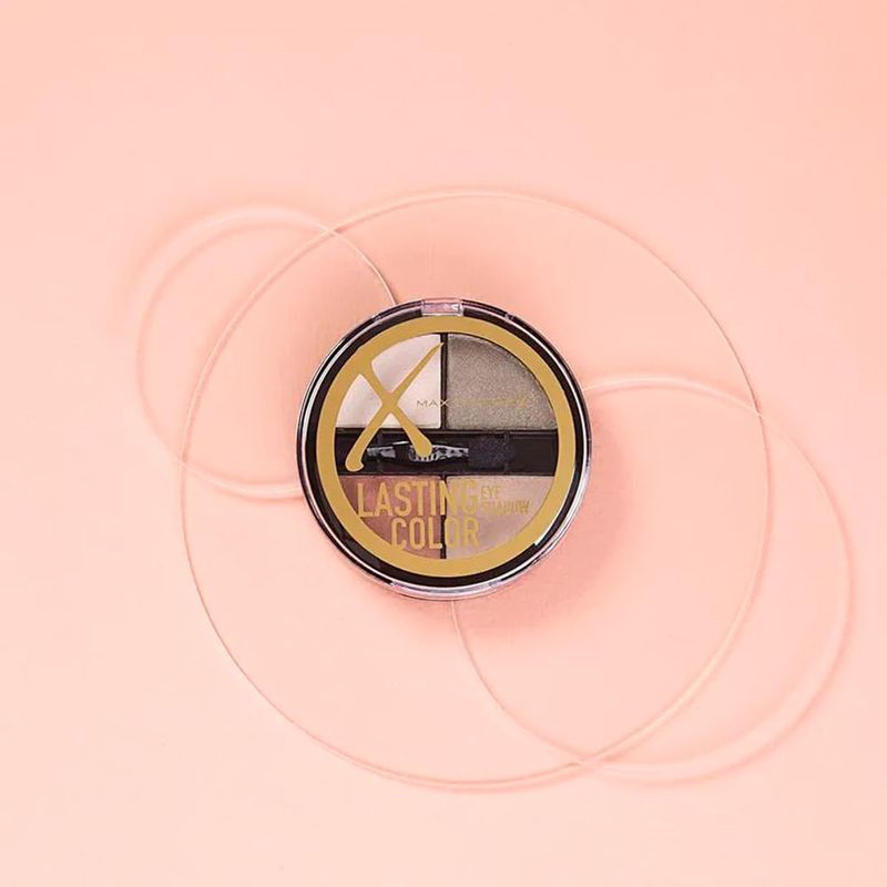 Sombras-Max-Factor-Lasting-Color-Tono-Rosewood-7gr