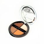 Sombras-Max-Factor-Lasting-Color-Tono-Capuccino-7gr