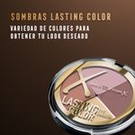Sombras-Max-Factor-Lasting-Color-Tono-Capuccino-7gr