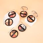 Sombras-Max-Factor-Lasting-Color-Tono-Capuccino-7gr