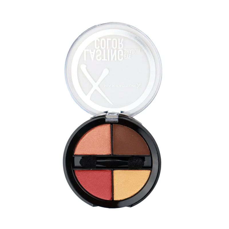 Sombras-Max-Factor-Lasting-Color-Tono-Glow-7gr