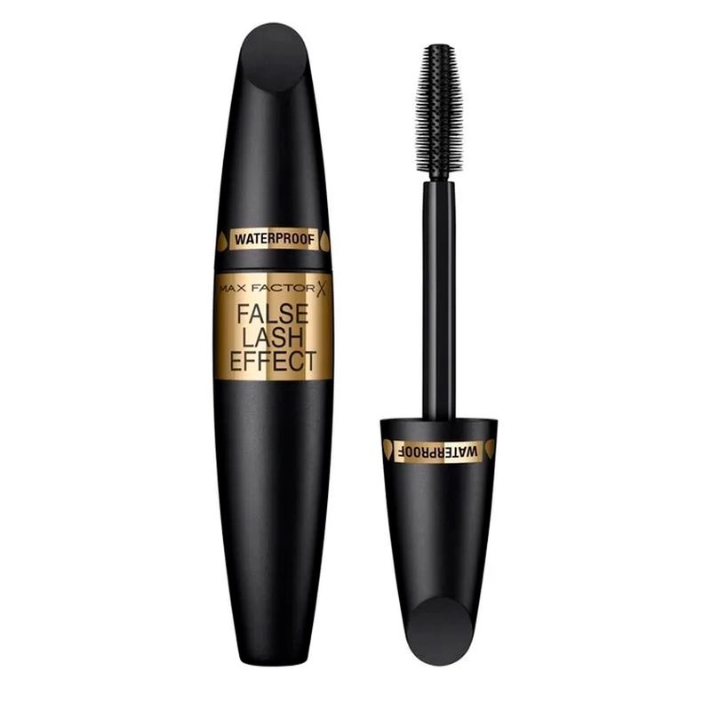 Pestañina-Max-Factor-False-Lash-Effect-Tono-Negro-Waterproof-12ml